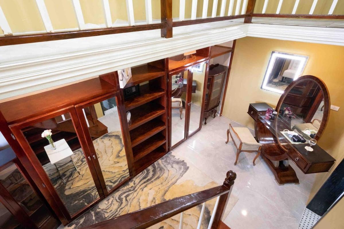 Villa Mimosa Jamaica Exclusive Luxury Stay- Resort Vibe Discovery Bay Bagian luar foto